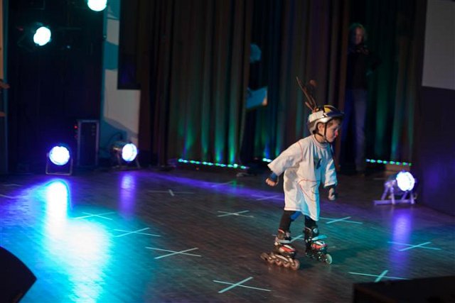 Gala 50 Jahre DJK Quettingen-54 (Small)